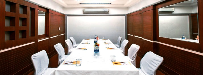 1964/Deep Palace - Lucknow 04.jpg